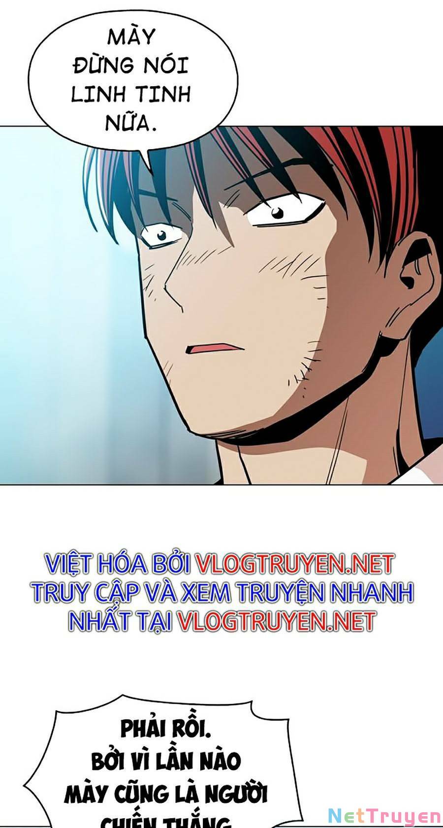 Kỷ Nguyên Tàn Bạo Chapter 31 - Trang 61