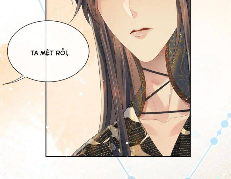 Ngộ Xà Chapter 53 - Trang 44