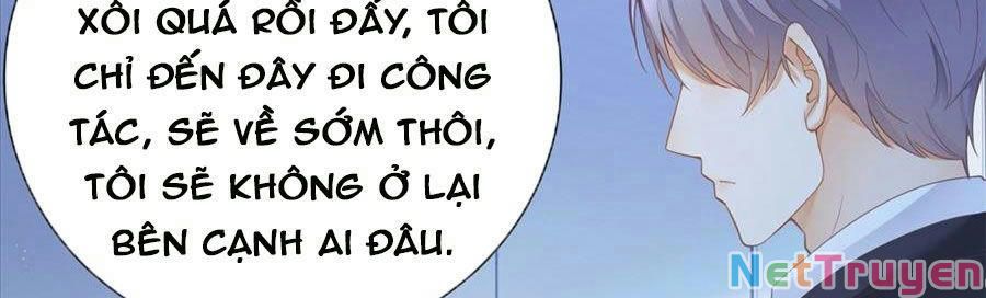 Boss Sát Thủ Dưỡng Hồ Yêu Chapter 15 - Trang 45