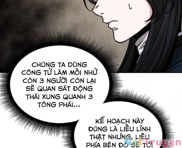 Nano Ma Thần Chapter 91 - Trang 117