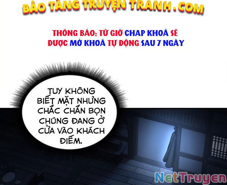 Nano Ma Thần Chapter 91 - Trang 145