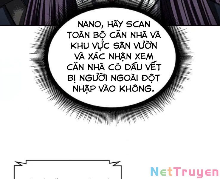 Nano Ma Thần Chapter 91 - Trang 16