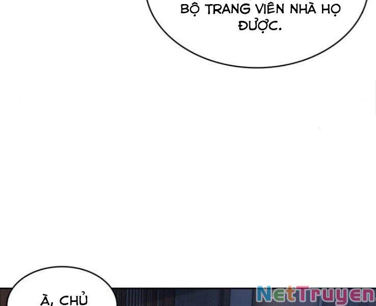 Nano Ma Thần Chapter 91 - Trang 54