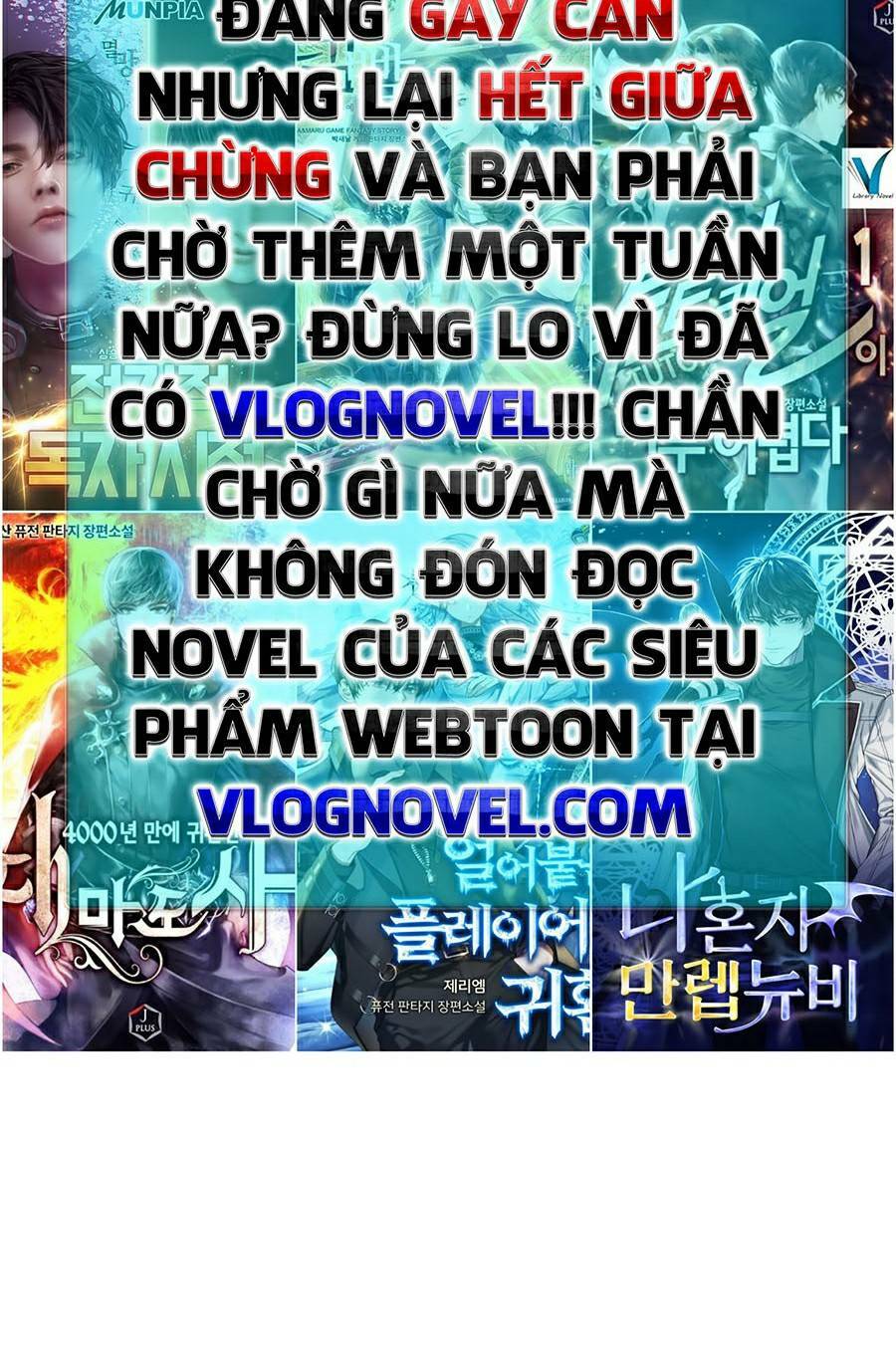 Toàn Tri Độc Giả Chapter 92 - Trang 55