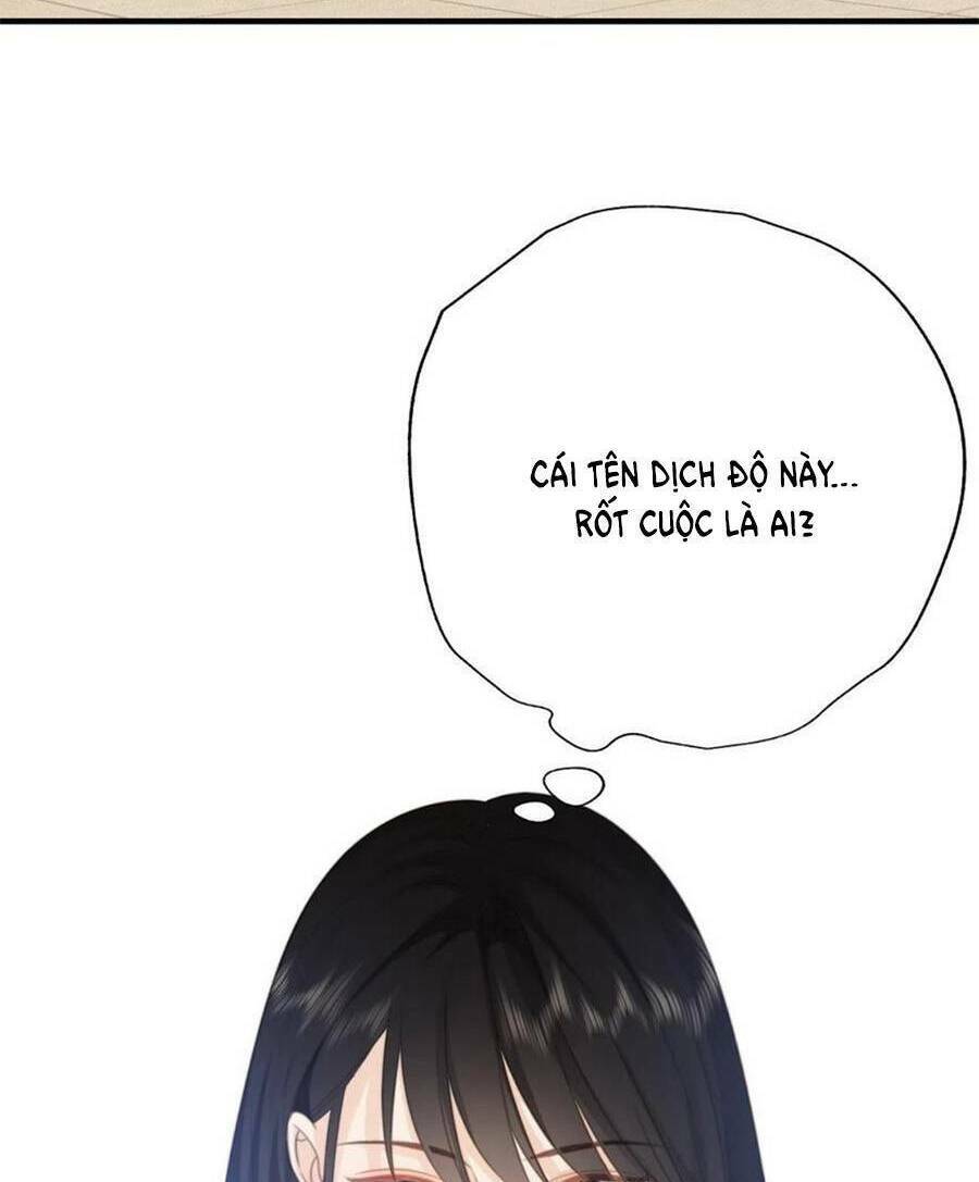 Ác Ma Thân Yêu Chapter 42 - Trang 71