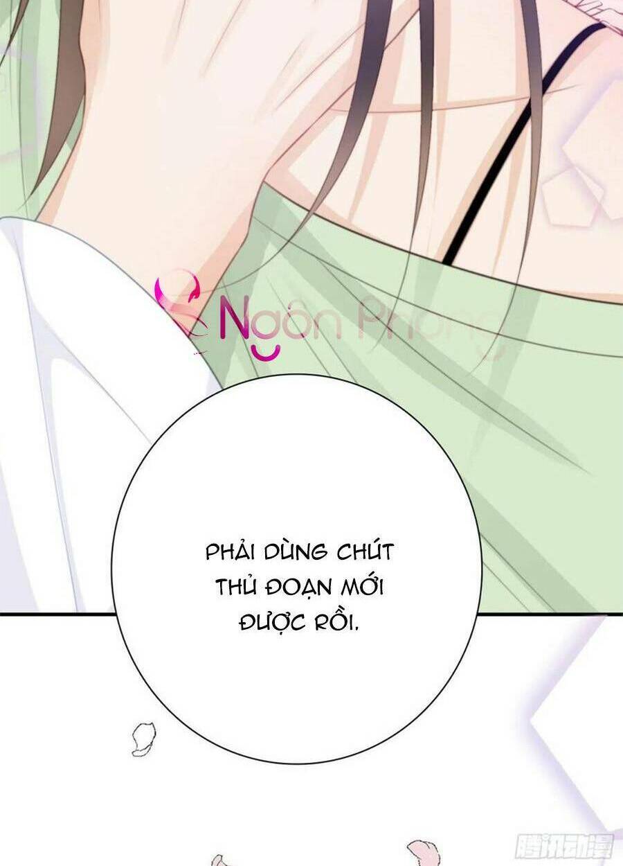 Ác Ma Thân Yêu Chapter 42 - Trang 94