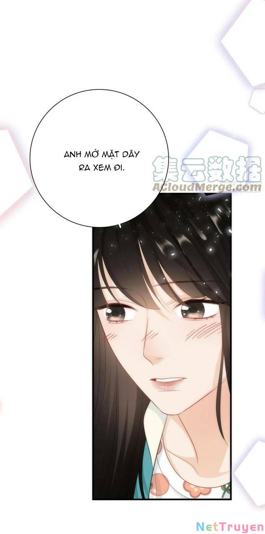 Ác Ma Thân Yêu Chapter 44 - Trang 8