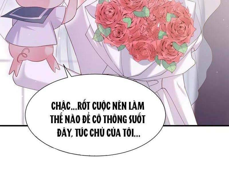 Hệ Thống Xuyên Nhanh: Ác Nam Không Dễ Chọc Chapter 81 - Trang 46