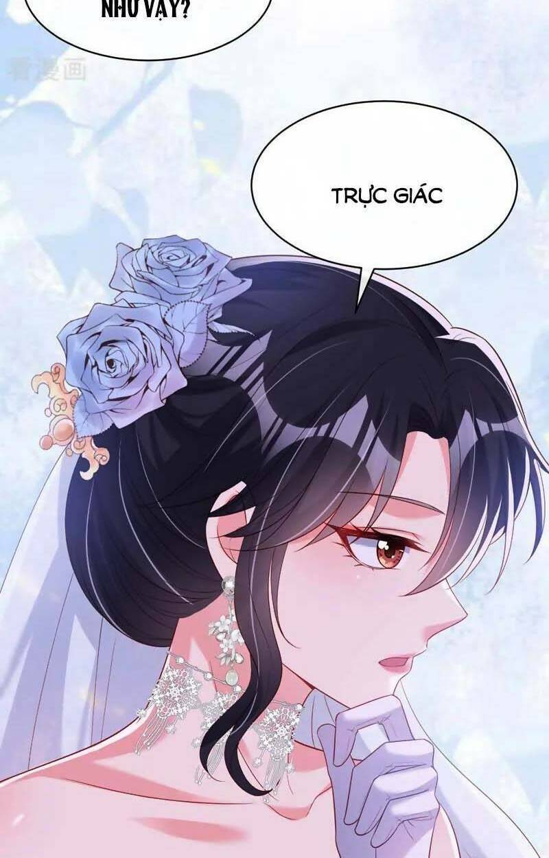 Hệ Thống Xuyên Nhanh: Ác Nam Không Dễ Chọc Chapter 81 - Trang 51