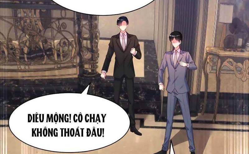 Hệ Thống Xuyên Nhanh: Ác Nam Không Dễ Chọc Chapter 82 - Trang 17