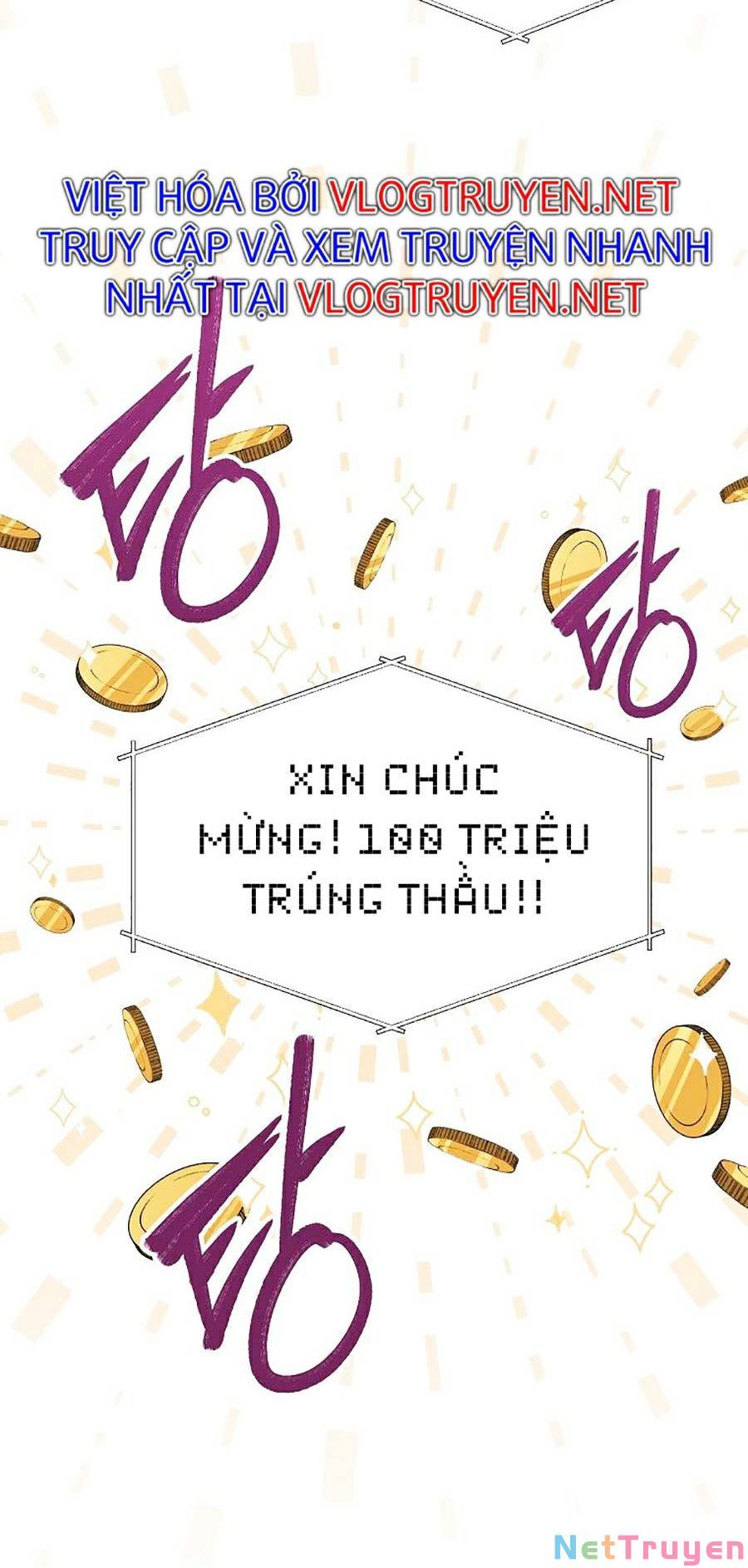 Bố Tôi Quá Mạnh Chapter 68 - Trang 7