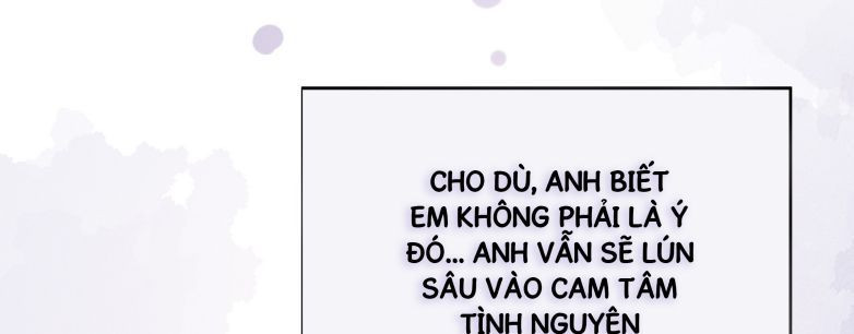 Bùi Bảo Chapter 38 - Trang 14