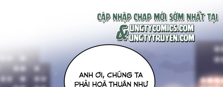 Bùi Bảo Chapter 38 - Trang 3