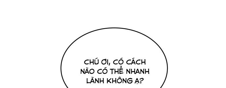 Bùi Bảo Chapter 38 - Trang 28