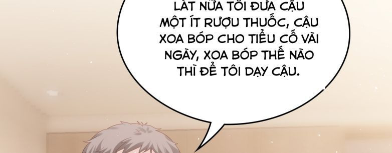 Bùi Bảo Chapter 38 - Trang 30