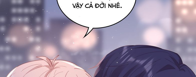 Bùi Bảo Chapter 38 - Trang 4