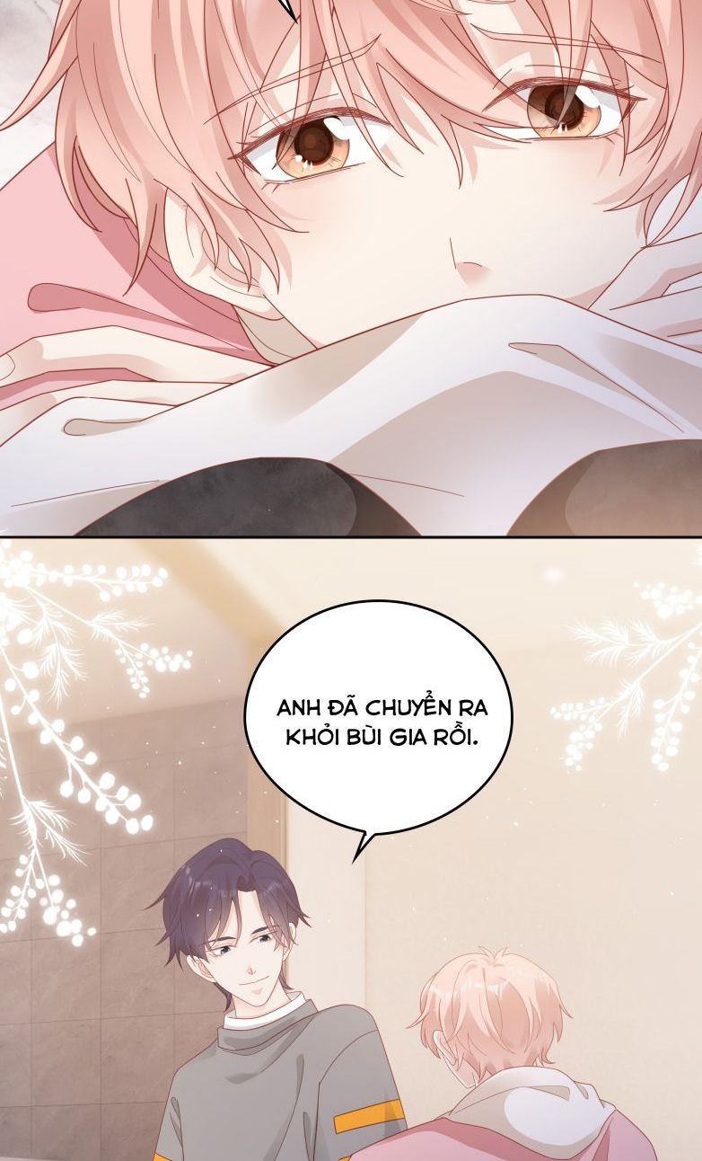 Bùi Bảo Chapter 38 - Trang 44