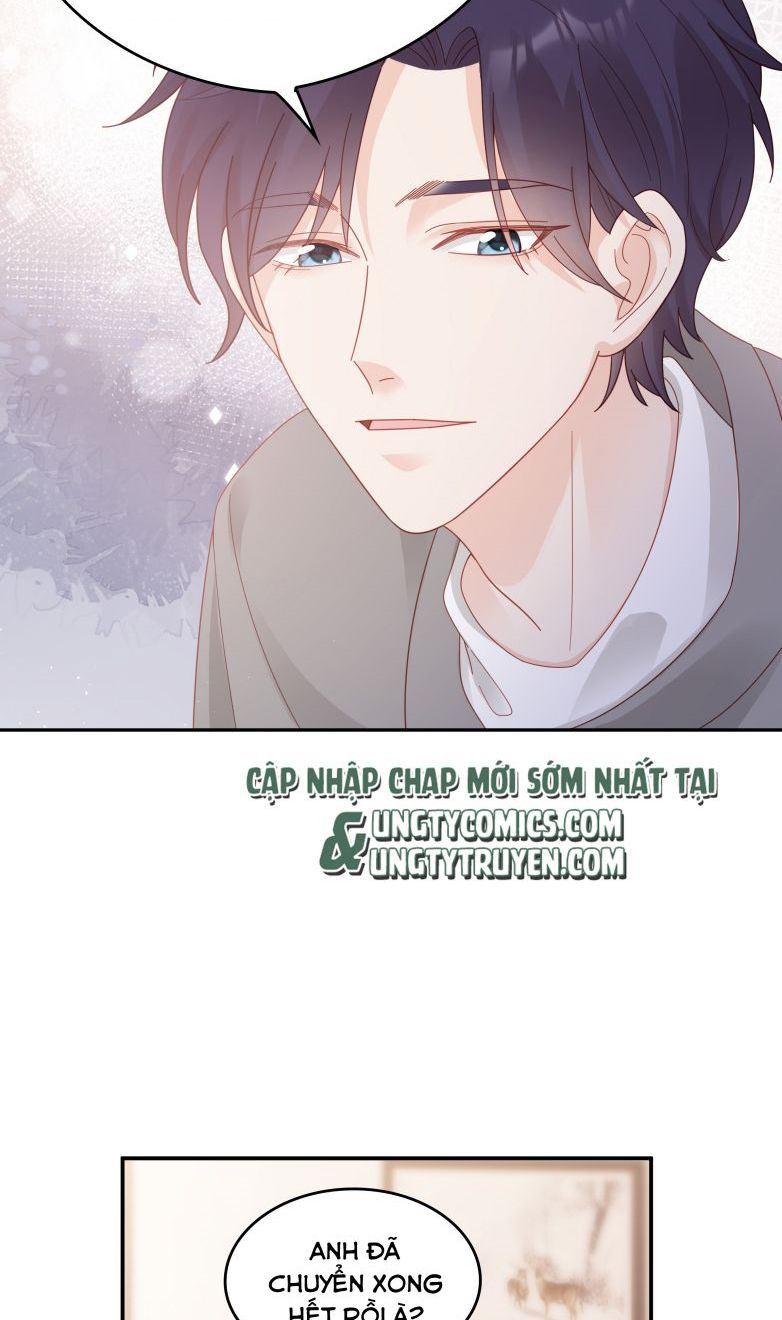 Bùi Bảo Chapter 38 - Trang 46