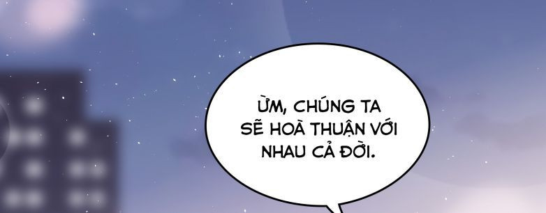 Bùi Bảo Chapter 38 - Trang 8