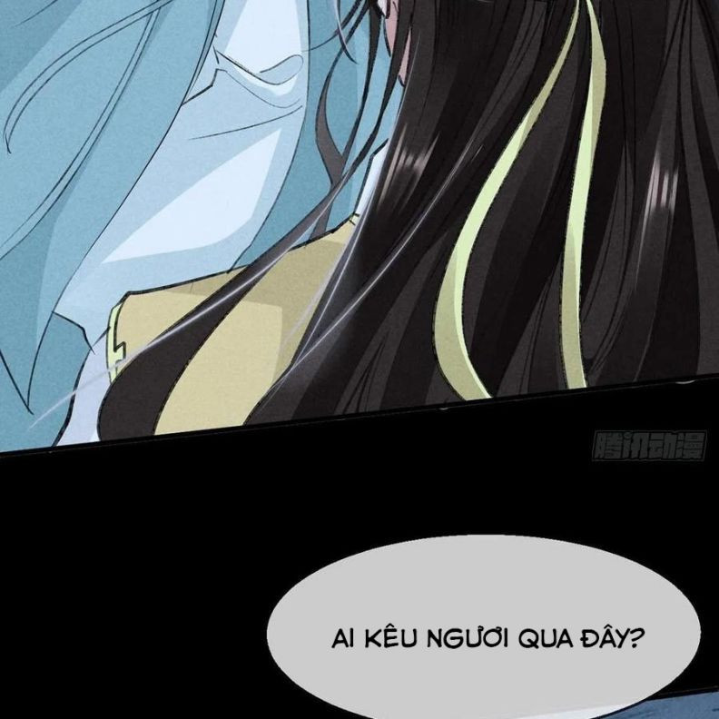 Đồ Mưu Bất Quỹ Chapter 47 - Trang 24