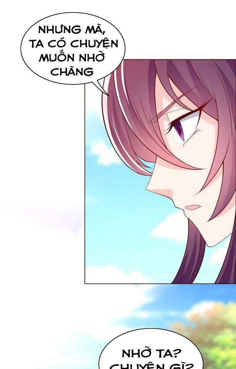 Mục Long Sư Chapter 98 - Trang 35