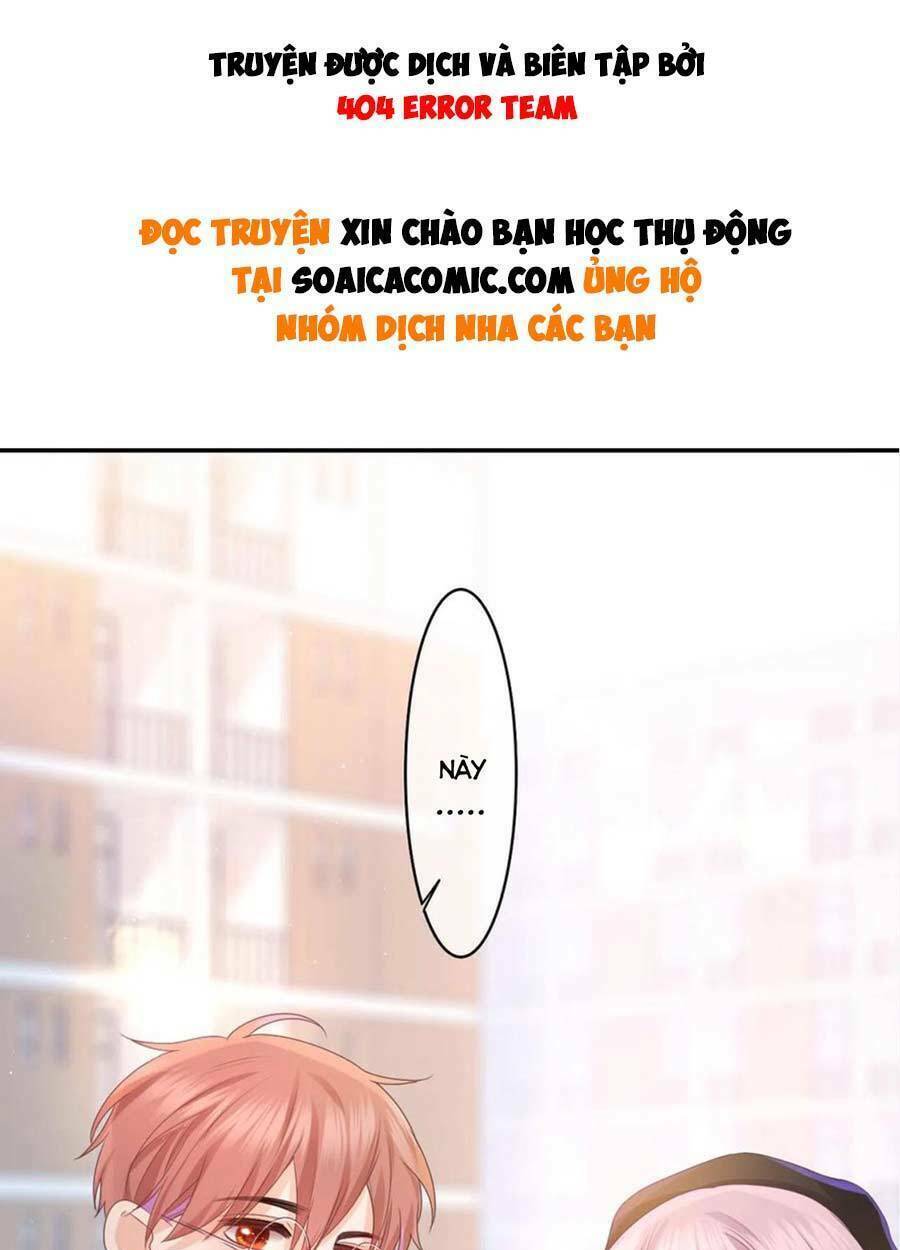 Xin Chào, Bạn Học Thụ Động Chapter 52 - Trang 1