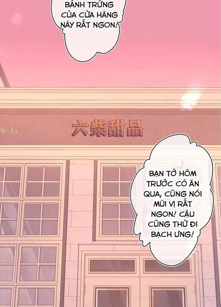 Xin Chào, Bạn Học Thụ Động Chapter 52 - Trang 49