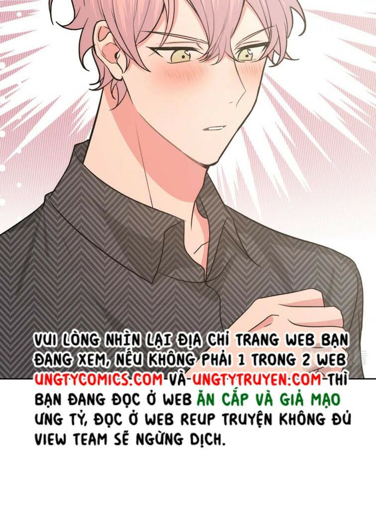 Cẩn Thận Bị Mộng Ma Ăn Sạch Đấy Chapter 64.5 - Trang 11