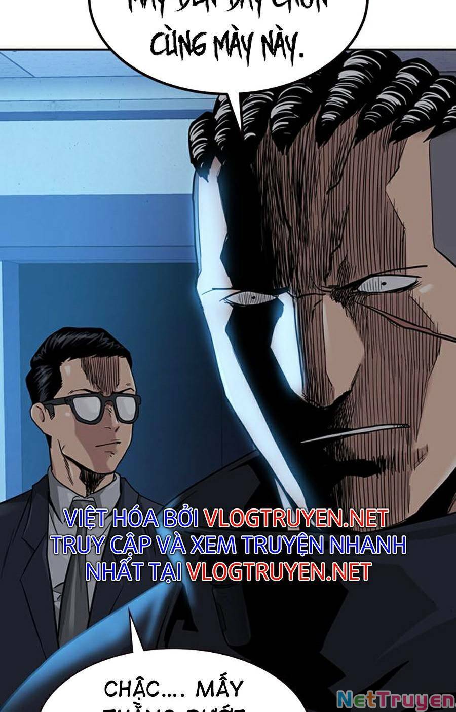 Để Có Thể Sống Sót Chapter 43 - Trang 112