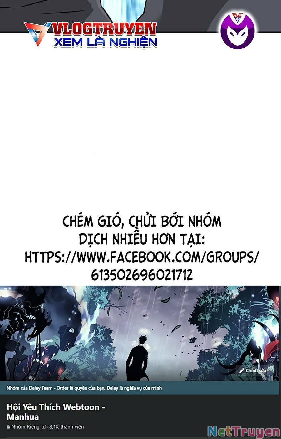 Để Có Thể Sống Sót Chapter 43 - Trang 120