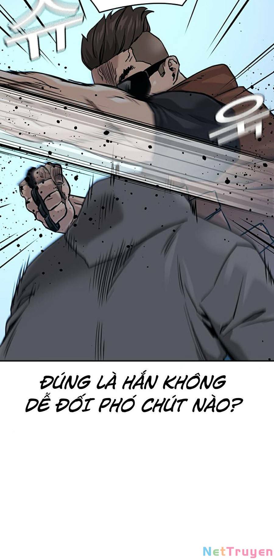 Để Có Thể Sống Sót Chapter 43 - Trang 25