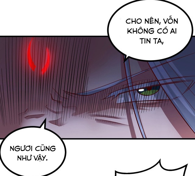 Nữ Chủ Người Đàn Ông Của Bạn Bị Hỏng Rồi Chapter 87 - Trang 31