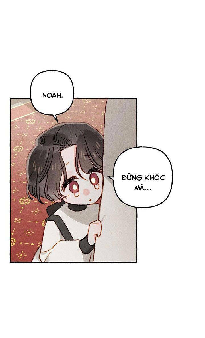 Nuôi Dưỡng Một Bé Rồng Đen Chapter 24 - Trang 48