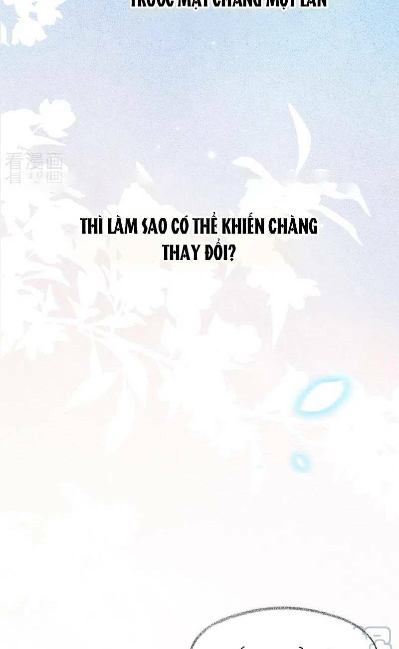 Thái Hậu Quân Hạ Thần Chapter 134 - Trang 25