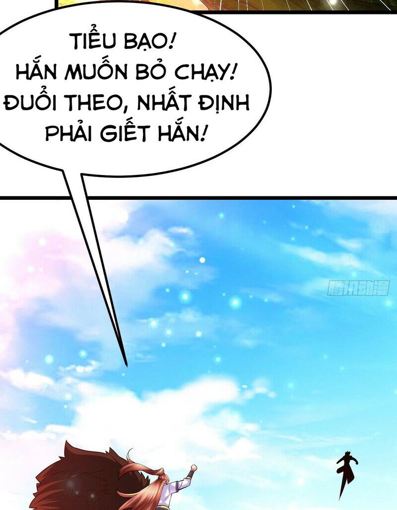 Võ Đạo Đỉnh Phong Chapter 28 - Trang 8