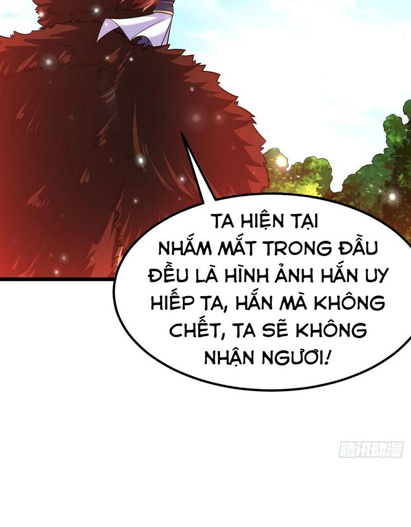 Võ Đạo Đỉnh Phong Chapter 28 - Trang 9