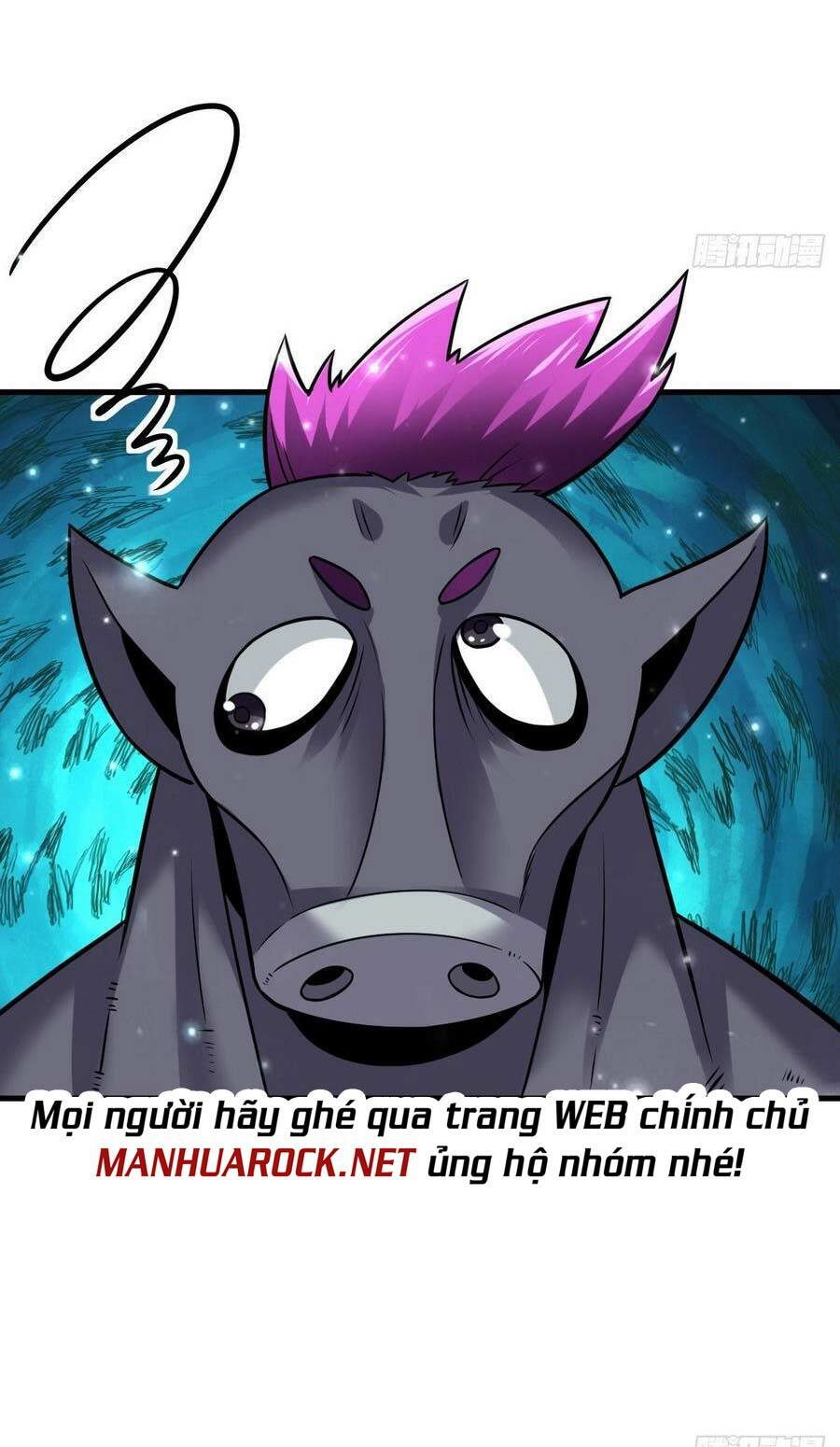 Võ Đạo Đỉnh Phong Chapter 31 - Trang 43