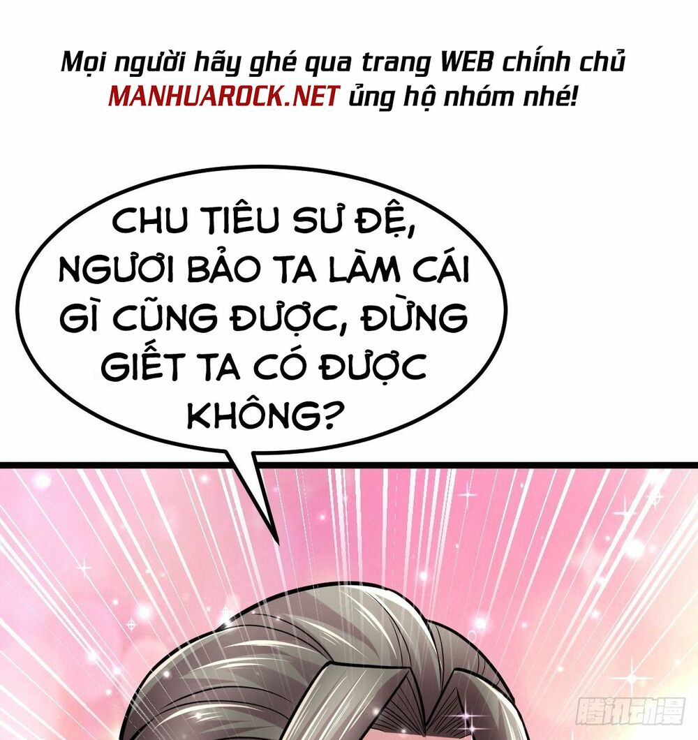 Võ Đạo Đỉnh Phong Chapter 35 - Trang 41