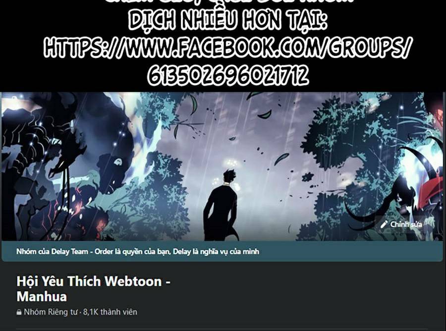 Bạn Học Của Tôi Là Lính Đánh Thuê Chapter 69 - Trang 100