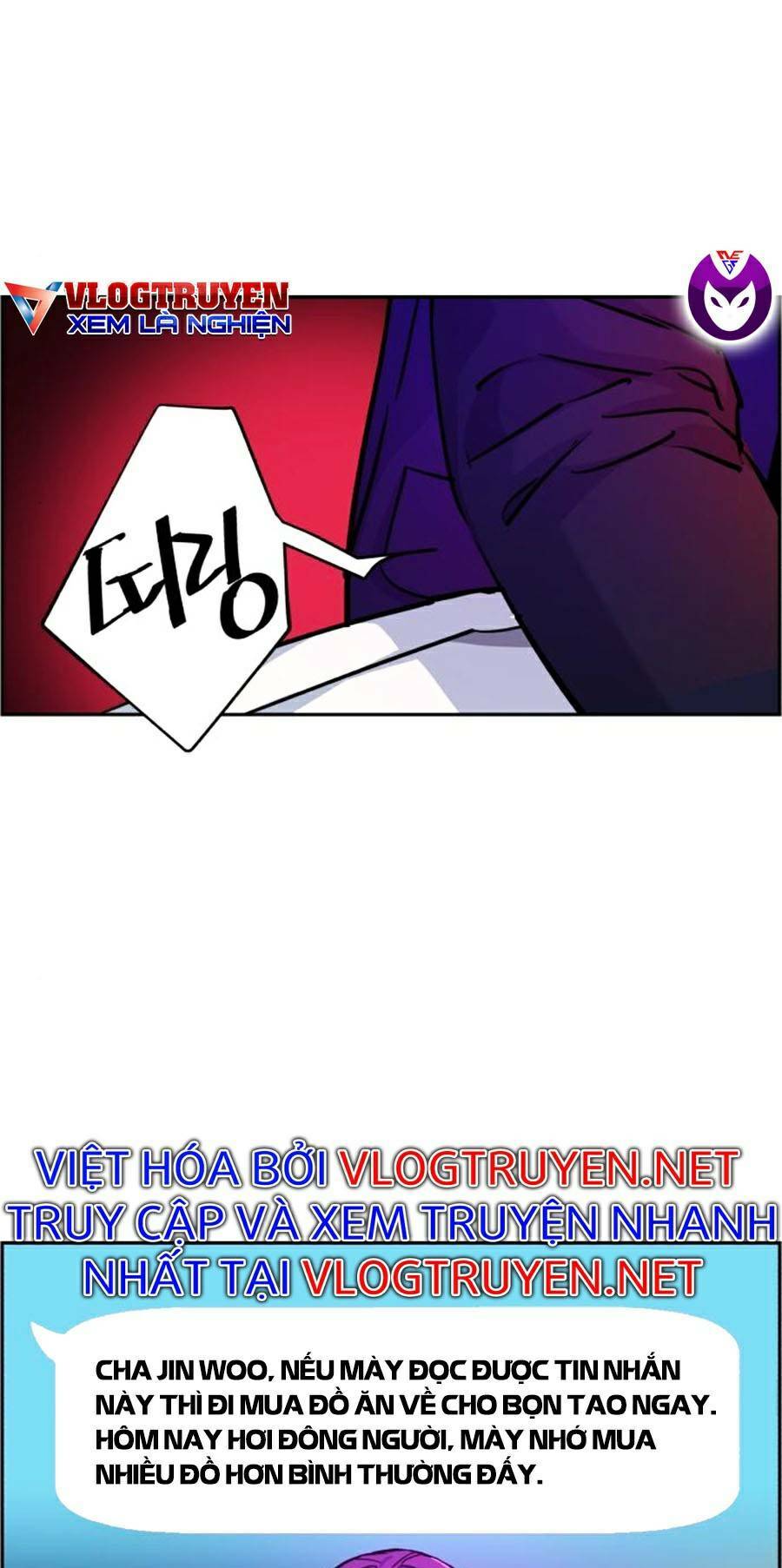 Bạn Học Của Tôi Là Lính Đánh Thuê Chapter 69 - Trang 13