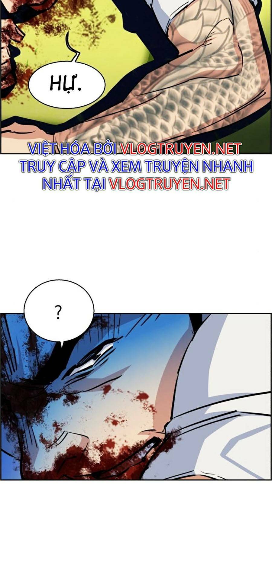 Bạn Học Của Tôi Là Lính Đánh Thuê Chapter 70 - Trang 79