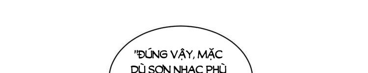 Lạn Nha Kỳ Duyên Chapter 113 - Trang 101