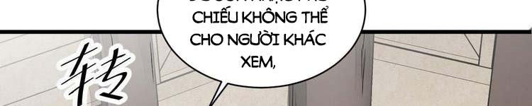 Lạn Nha Kỳ Duyên Chapter 113 - Trang 102