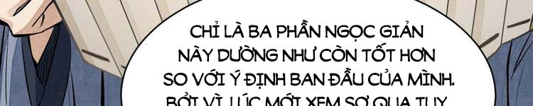 Lạn Nha Kỳ Duyên Chapter 113 - Trang 129