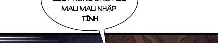 Lạn Nha Kỳ Duyên Chapter 113 - Trang 39