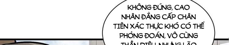 Lạn Nha Kỳ Duyên Chapter 113 - Trang 85