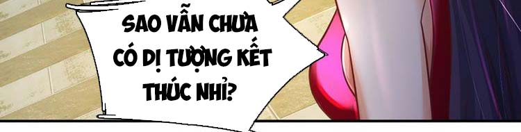 Ta Chẳng Làm Gì Cũng Vô Địch Chapter 13 - Trang 15