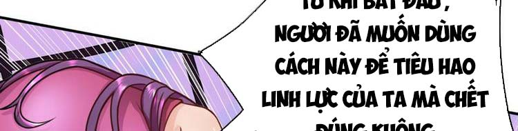 Ta Chẳng Làm Gì Cũng Vô Địch Chapter 13 - Trang 52