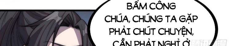 Ta Có Một Sơn Trại Chapter 243 - Trang 7