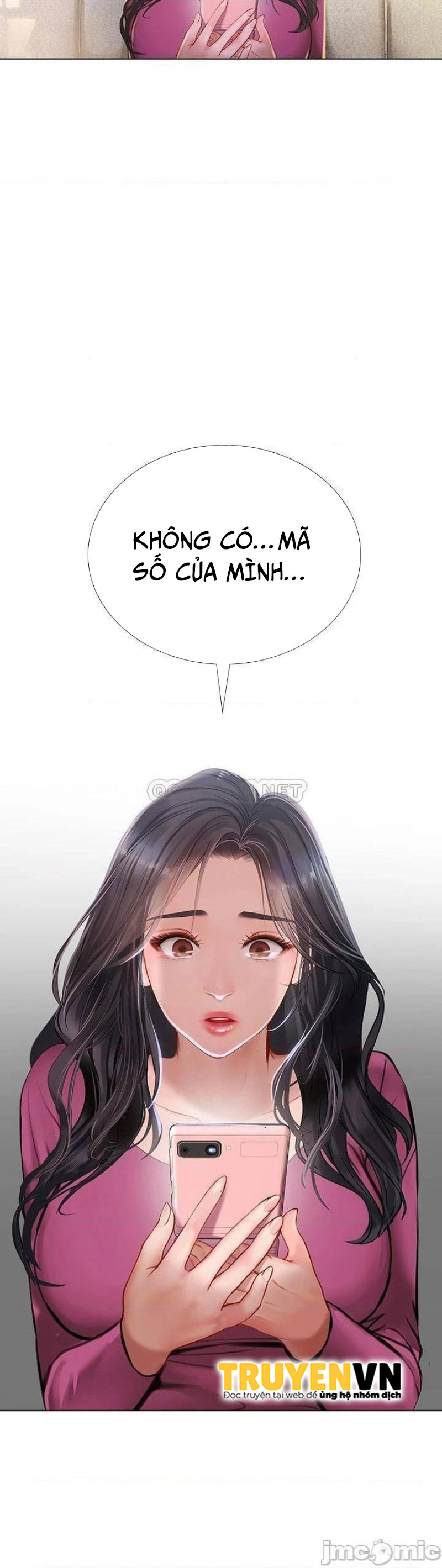 Tôi Có Nên Học Ở Noryangjin? Chapter 98 - Trang 22